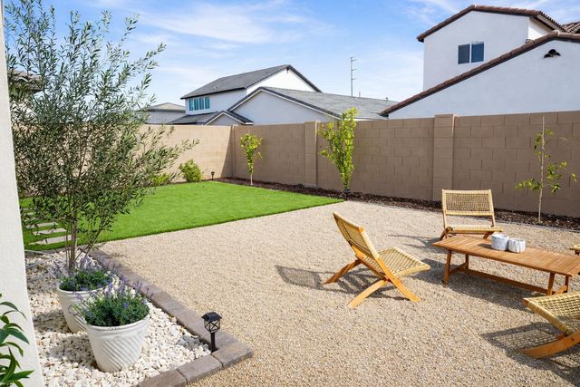 12091 N San Clemente Street, Surprise, AZ 85388