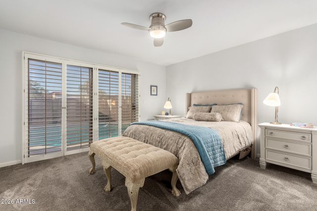 7901 E LUKE Lane, Scottsdale, AZ 85250