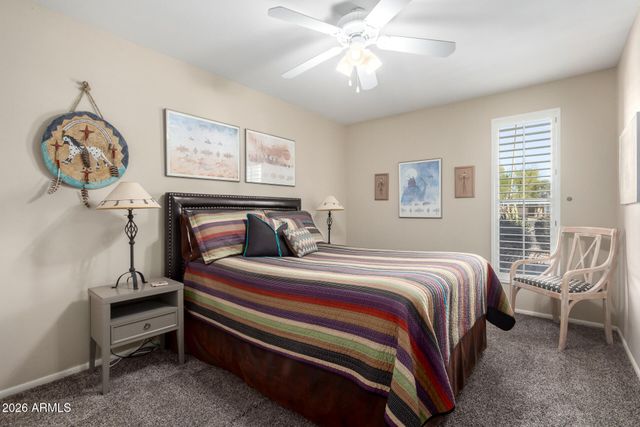 7901 E LUKE Lane, Scottsdale, AZ 85250