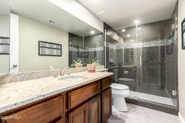 7901 E LUKE Lane, Scottsdale, AZ 85250