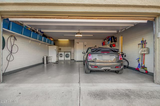 7901 E LUKE Lane, Scottsdale, AZ 85250