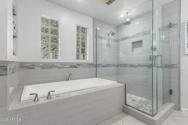 7901 E LUKE Lane, Scottsdale, AZ 85250