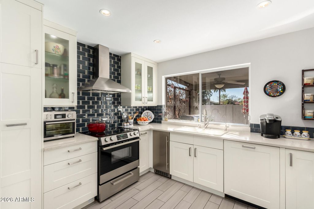 7901 E LUKE Lane, Scottsdale, AZ 85250