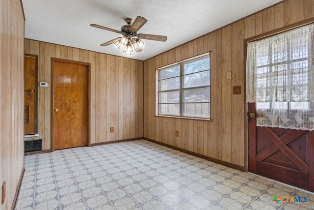 1006 S 27th Street, Copperas Cove, TX 76522