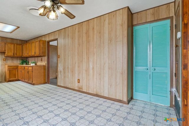 1006 S 27th Street, Copperas Cove, TX 76522