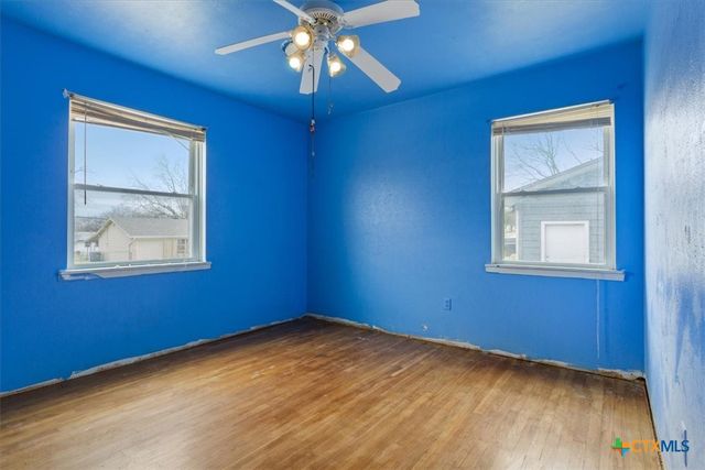 1006 S 27th Street, Copperas Cove, TX 76522