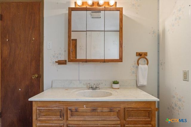 1006 S 27th Street, Copperas Cove, TX 76522