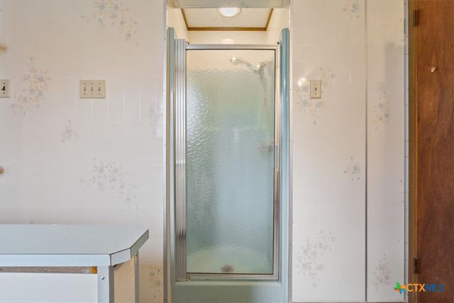 1006 S 27th Street, Copperas Cove, TX 76522