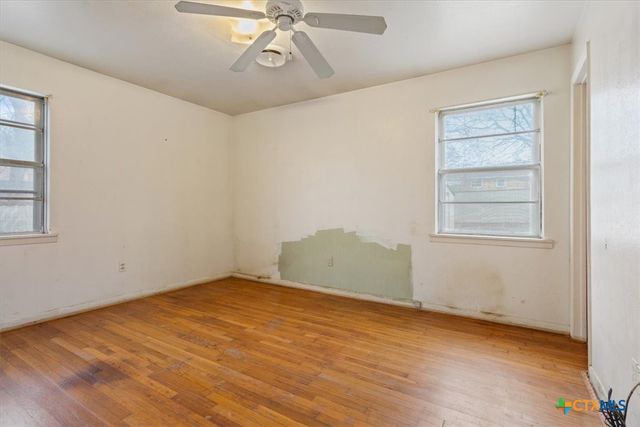 1006 S 27th Street, Copperas Cove, TX 76522