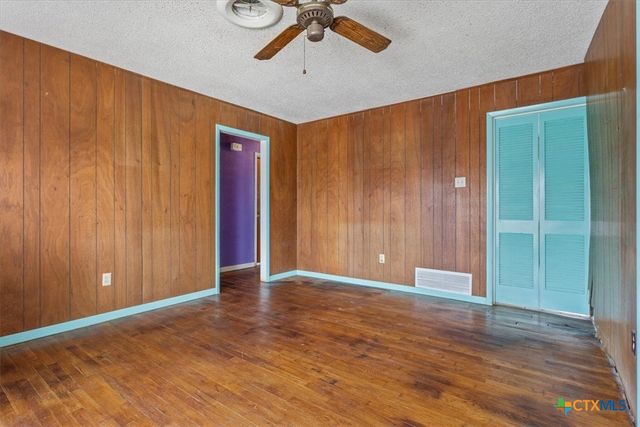 1006 S 27th Street, Copperas Cove, TX 76522