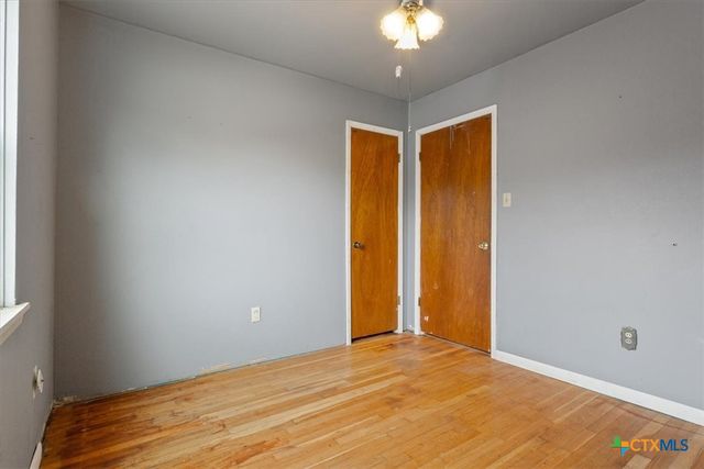 1006 S 27th Street, Copperas Cove, TX 76522