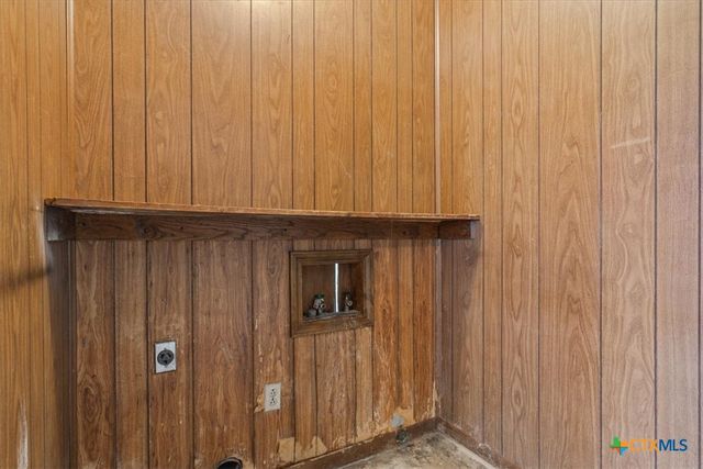 1006 S 27th Street, Copperas Cove, TX 76522