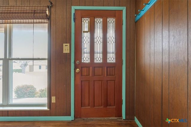 1006 S 27th Street, Copperas Cove, TX 76522