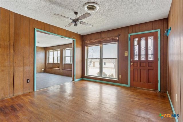 1006 S 27th Street, Copperas Cove, TX 76522