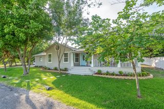 7431 County Road 964, Nevada, TX 75173
