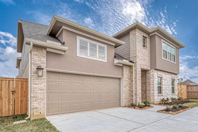 31123 Mahogany Fir Trl, Hockley, TX 77447