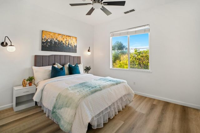 1121 Kassel Terrace, Sunnyvale, CA 94089