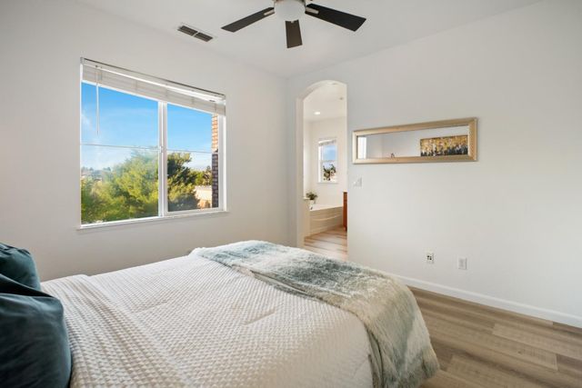 1121 Kassel Terrace, Sunnyvale, CA 94089