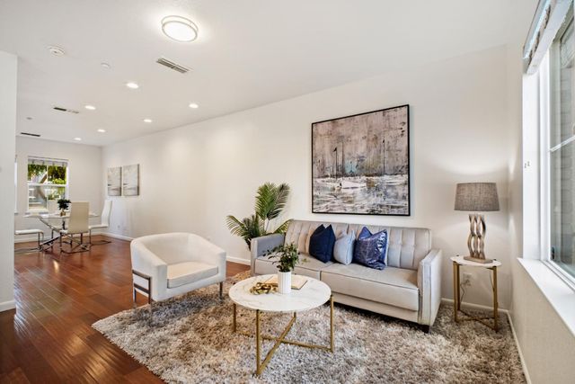 1121 Kassel Terrace, Sunnyvale, CA 94089