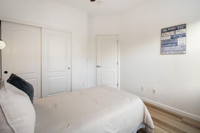 1121 Kassel Terrace, Sunnyvale, CA 94089