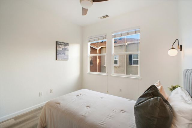 1121 Kassel Terrace, Sunnyvale, CA 94089