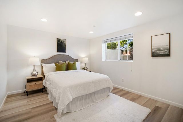 1121 Kassel Terrace, Sunnyvale, CA 94089