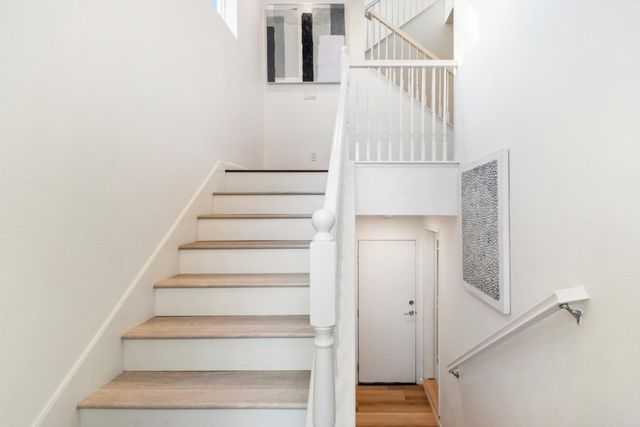 1121 Kassel Terrace, Sunnyvale, CA 94089