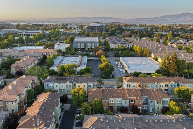 1121 Kassel Terrace, Sunnyvale, CA 94089