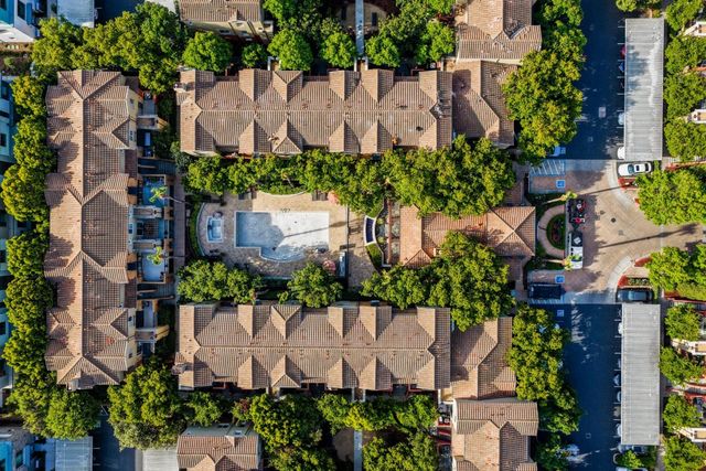 1121 Kassel Terrace, Sunnyvale, CA 94089