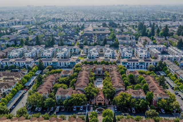 1121 Kassel Terrace, Sunnyvale, CA 94089
