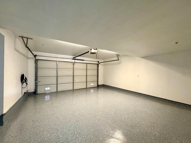 1121 Kassel Terrace, Sunnyvale, CA 94089