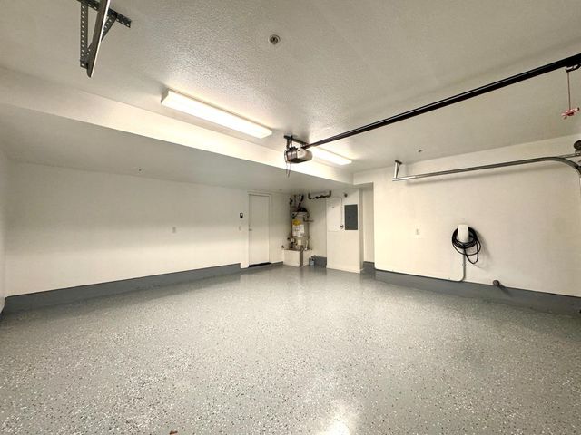 1121 Kassel Terrace, Sunnyvale, CA 94089