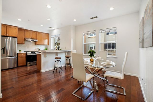1121 Kassel Terrace, Sunnyvale, CA 94089
