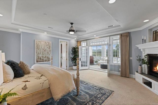1160 Little Gopher Canyon, Vista, CA 92084
