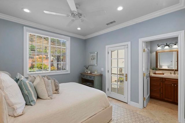 1160 Little Gopher Canyon, Vista, CA 92084