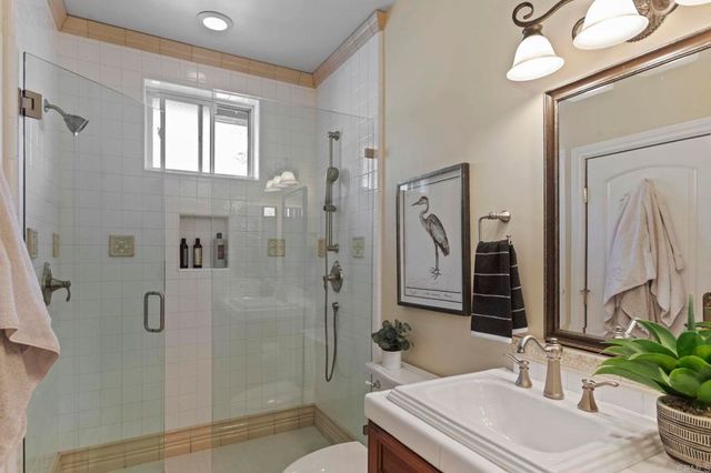 1160 Little Gopher Canyon, Vista, CA 92084