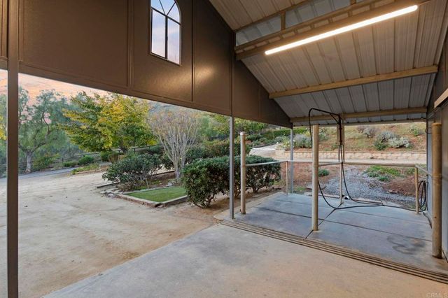 1160 Little Gopher Canyon, Vista, CA 92084