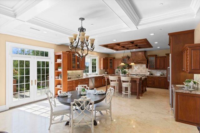 1160 Little Gopher Canyon, Vista, CA 92084