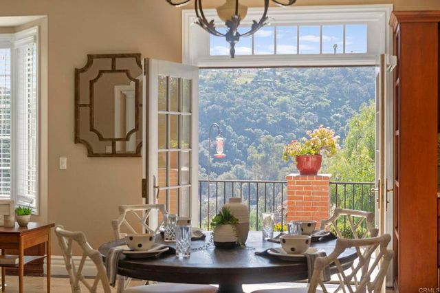 1160 Little Gopher Canyon, Vista, CA 92084