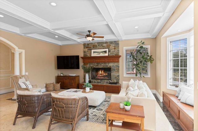 1160 Little Gopher Canyon, Vista, CA 92084