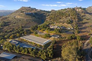 1160 Little Gopher Canyon, Vista, CA 92084