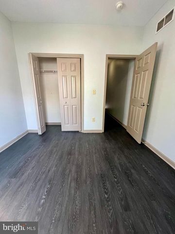 2154 N CARLISLE ST, Philadelphia, PA 19121