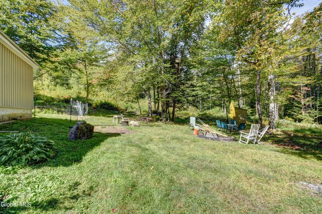 511 Dennie Road, Mayfield, NY 12117