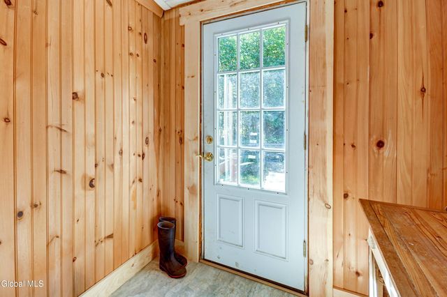 511 Dennie Road, Mayfield, NY 12117