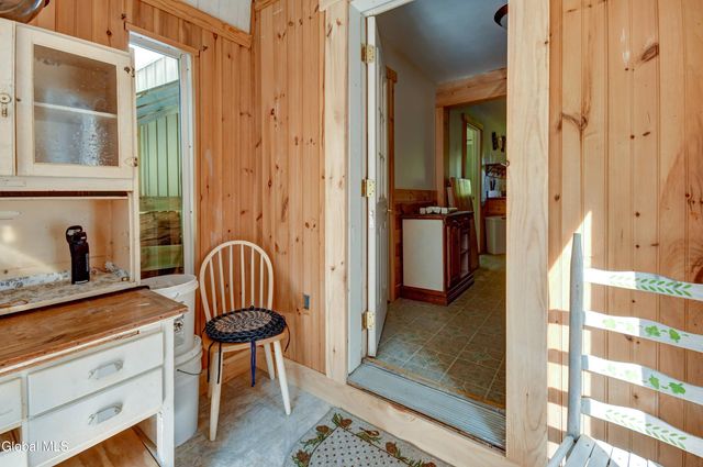 511 Dennie Road, Mayfield, NY 12117