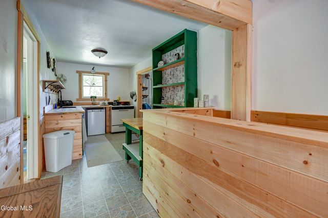 511 Dennie Road, Mayfield, NY 12117