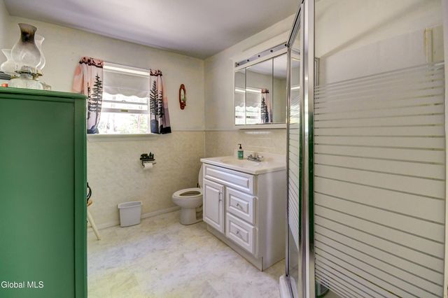 511 Dennie Road, Mayfield, NY 12117