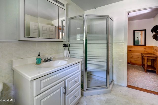 511 Dennie Road, Mayfield, NY 12117