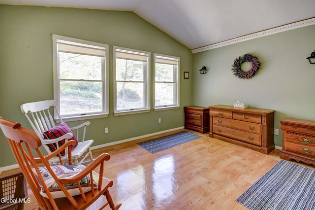 511 Dennie Road, Mayfield, NY 12117