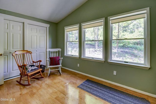 511 Dennie Road, Mayfield, NY 12117